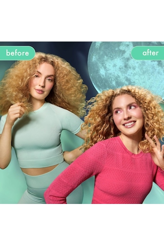 Amıka Midnight Mender - Güçlendirici Onarıcı Gece Maskesi 100 Ml