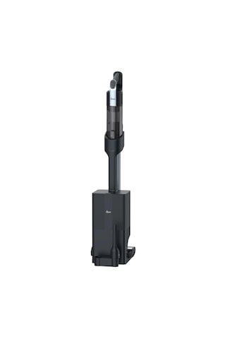 Hoover HF350HP 011 Şarjlı Dikey Süpürge
