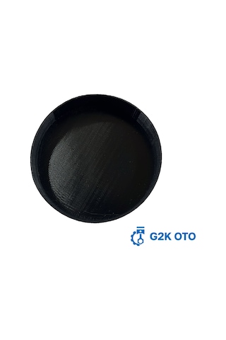 Egea Far Arka Kapağı Büyük Oem: 77367576 77366043