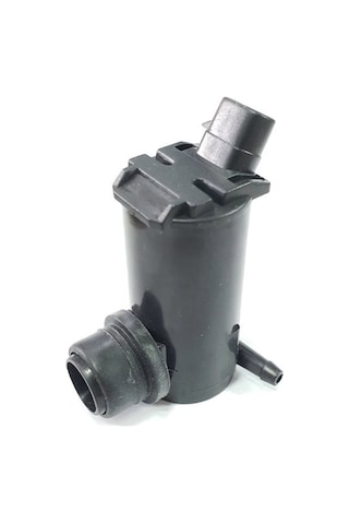 Chevrolet Kalos Ön Cam Fiskiye Motoru 2003-2006 9851034000 Wp2015 1.4