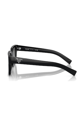 Prada 03zs 1ab06t 54 Unisex Güneş Gözlüğü - 19