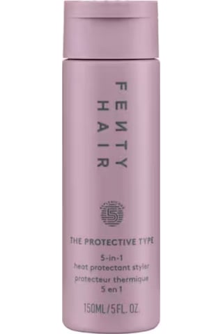 Fenty The Protective Type - Isıya Karşı Koruyucu Krem 150 Ml