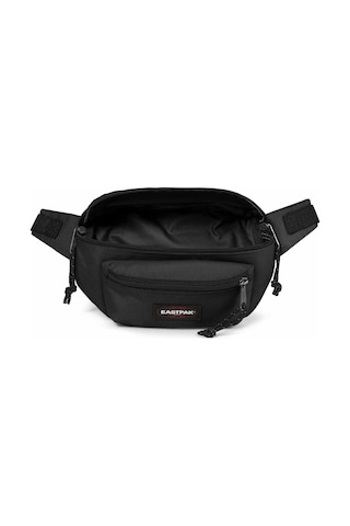 Ek0000730081-r Eastpak Doggy Bag Çanta Siyah Ek0000730081-r