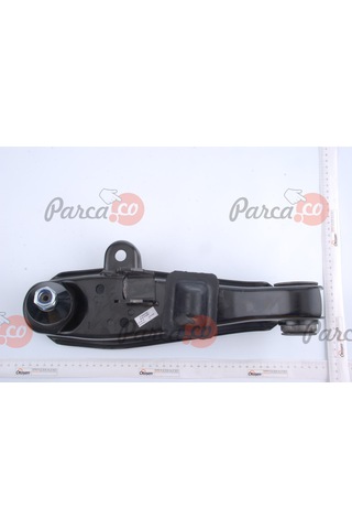Hyundai H100 Min / Mitsubishi L300 Sol Alt Salıncak 5451043152