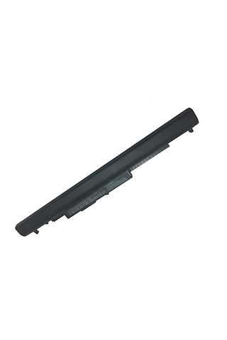 Hp 15-ac100, Hs04, N2l85aa Notebook Bataryası - 4 Cell