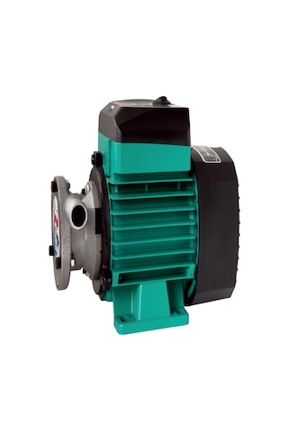 Snc Gross 220Volt 1" Sıvı-Mazot Aktarma Pompası Yerli