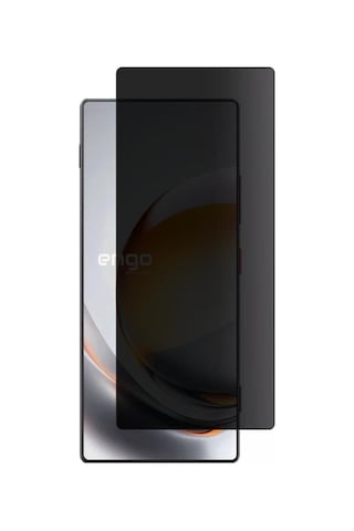 Nubia Red Magic 10s Pro Hayalet Ekran Koruyucu Nano Şeffaf