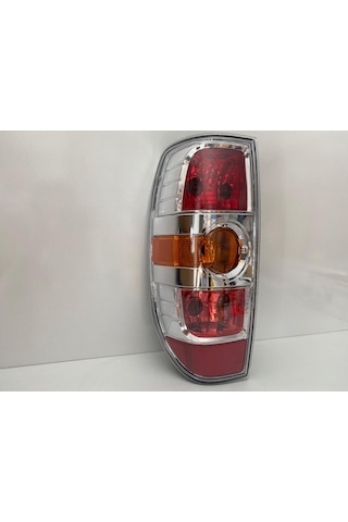 Mazda B2500 Bt50 2008 - 2012 Stop Lambası Sol