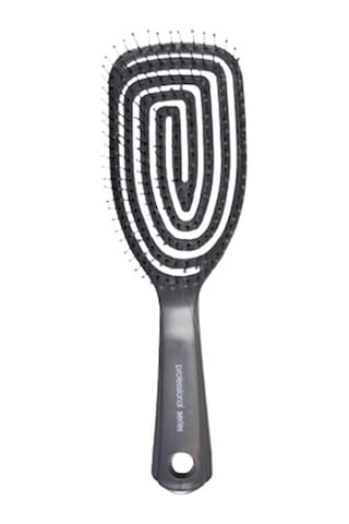 Nascita Pro 01 Üç Boyutlu Saç Fırçası