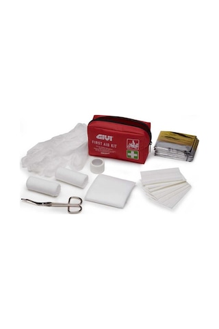 GIVI S301 ILKYARDIM ÇANTASI