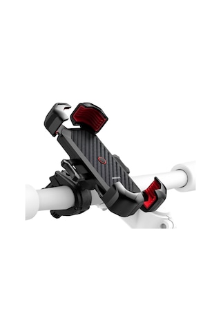 Joyroom Jr-zs288 Bisiklet Gidon Telefon Tutucu