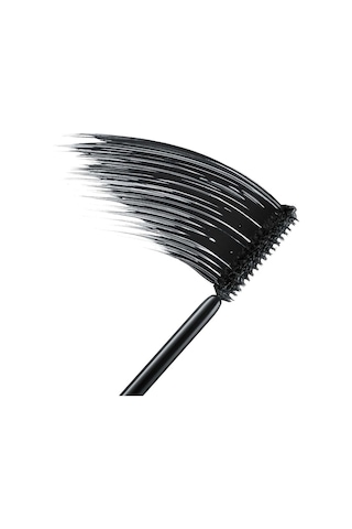 Lancome Hypnose L'absolu De Noir - Maskara 011 Extra Black Diğer