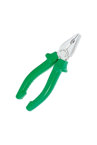 Elta 2 Parça Pense Seti 160 Mm Pense 160 Mm Yan Keski 13000005656