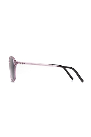 Benx Bx 9041 197 49ekt Polarize Kadın Güneş Gözlüğü