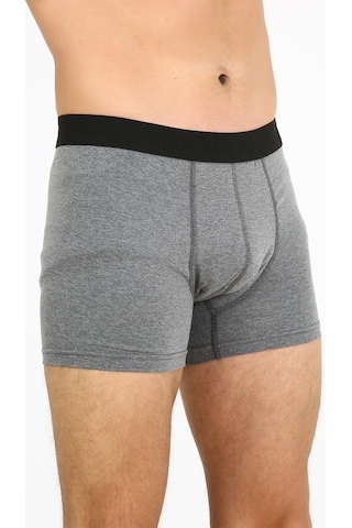 Five Pocket Fpb8002 Erkek Boxer (516184711)