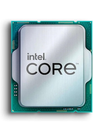 Intel Core İ7-14700k 3.40ghz 28mb 1700p 14.nesil Fansız Tray