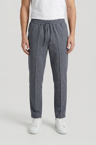 Giotelli Gri Trousers