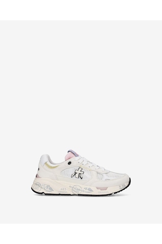 Premiata Sneakers Mased 8206 Beyaz