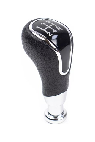 Lvmarkt Vesta Şanzıman Kolu 240231106 Krom