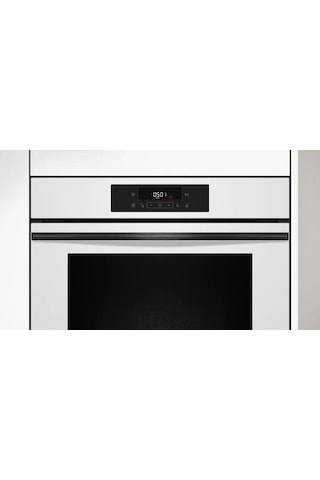 Profilo FXMA455C 76 L Fırın Ankastre Beyaz