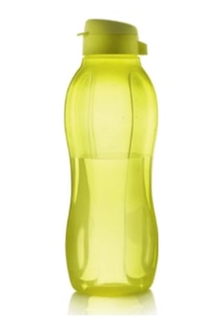 Tupperware 1.5 Litre Suluk Eko Şişe Matara