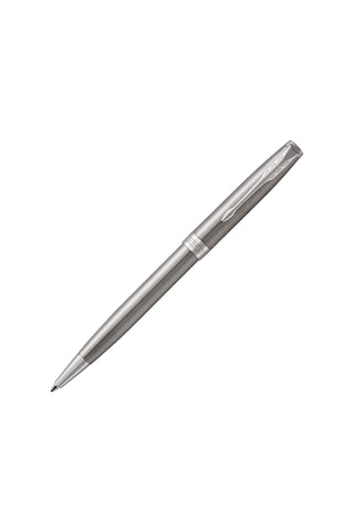 Parker Sonnet Ss Ct Tükenmez Kalem 1931512