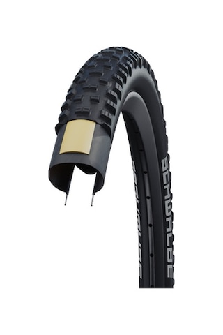 Schwalbe Tough Tom 29x2.25 K-guard Telli Dış Lastik