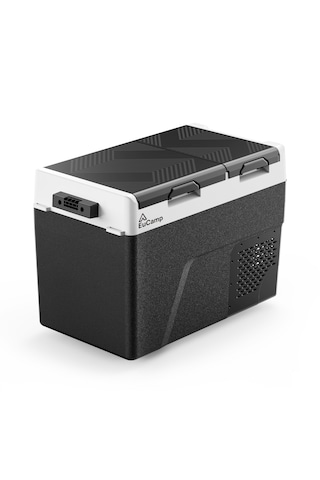 Acycool - Eucamp 50x