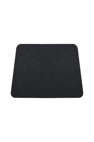 25x21 Cm Mini Ofis Mouse Pad