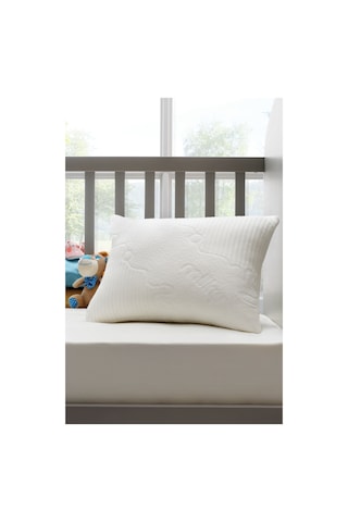 Yataş Bedding Milky Bebek Yastık (35X45 Cm)