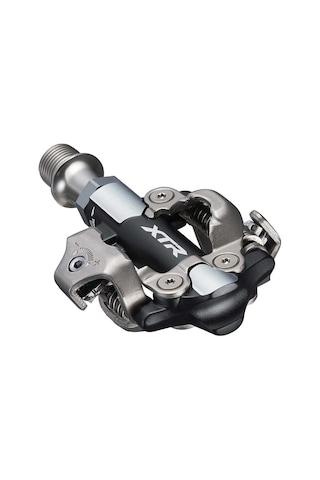 SHIMANO XTR PD-M9100 MTB PEDAL