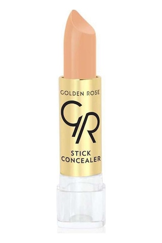 Golden Rose Stick Concealer Kapatıcı 03