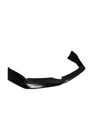 Honda Civic Fb7 2012-2016 Uyumlu Boyasız Plastik Modulo Ön Ek Boyasız