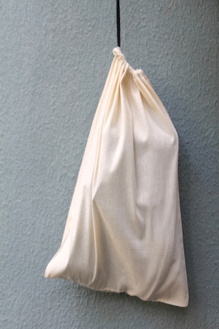 2 Adet Sport Shoes Baskılı Keten Ayakkabı Poşeti - Ayakkabı Düzen