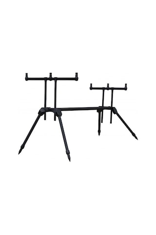 Prologıc Tri-Sky Pod 4 Rod Sehpa