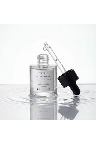Ds V-Line Yenileyici Retinol Serum 30 ML