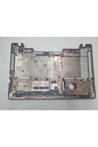 Asus K53s Uyumlu Alt Kasa