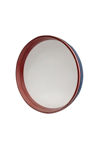 PBG40 PLASTİK BENDİR GİZLİ AKORTLU 40 CM