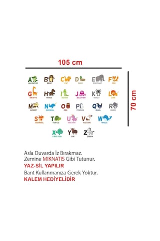 Eğitici Harfler Çalışması Harf Öğrenme Ilkokul Öğrencisi Eğitim Y