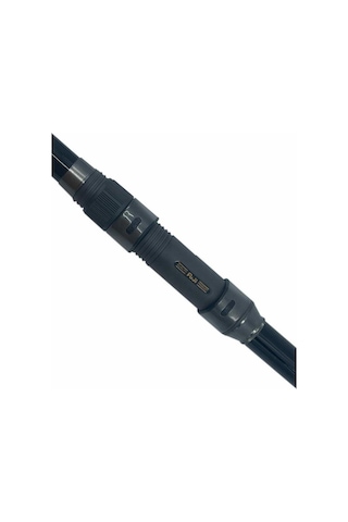 Okuma Ceymar Tele Surf 4.30M Surf Kamışı