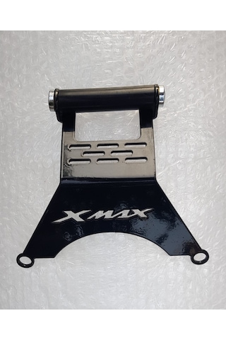 Yamaha Xmax Telefon Telefon Barı (18-23)
