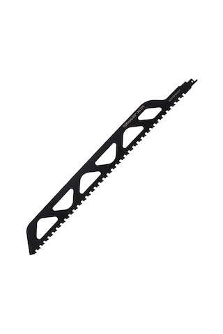 Suntek Sunta Gazbeton Sıva 505mm Için Ahşap Budama Tilki 505-mm