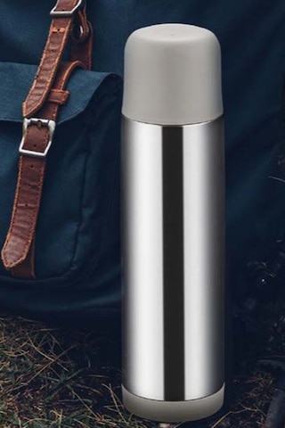 Çelik Termos Paslanmaz Çelik Ckr2001 5 Renk 500 ML