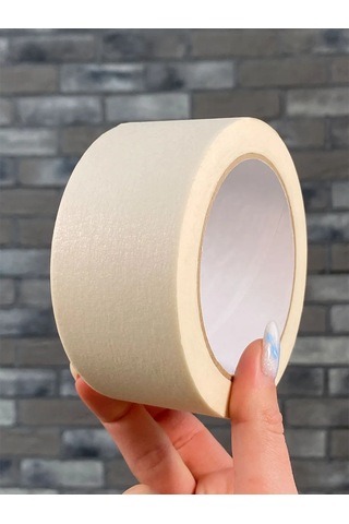 Behuten Boyacı Bandı, 40m 171266461