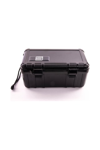 S3 Humidor 560832