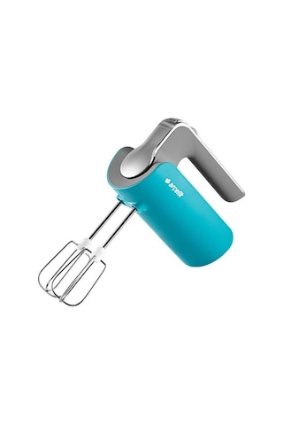 Arçelik K 8160 M In Love 425 W Mikser