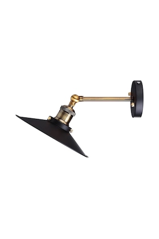 Riolight Retro Tekli Sarkıt Ve Aplik (373882303)