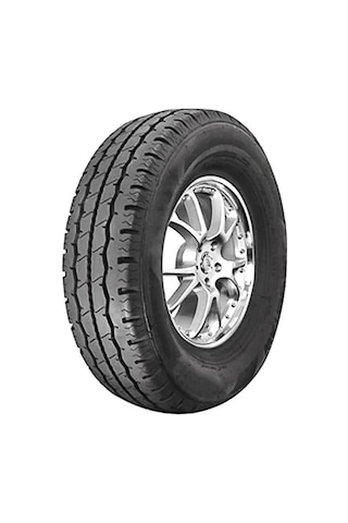 Seha 155R13C 90 88R ST46 Talas Yaz Lastiği 2026