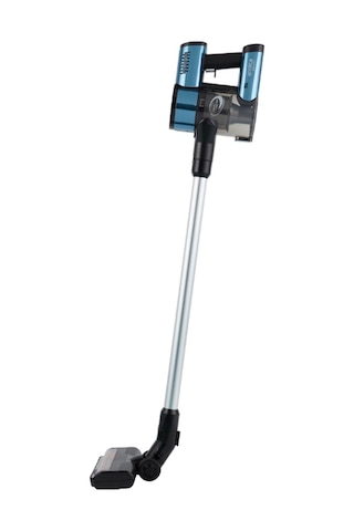 Arnica Solara ET13451 Şarjlı Dik Süpürge