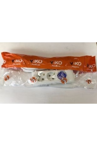 VİKO 3LÜ 5 METRE TOPRAKLAMA GRUP PRİZ VİKO 3LÜ 5 METRE TOPRAKLAMA GRUP PRİZ